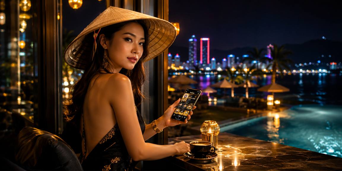 u19 Nạp tiền và rút tiền qua ví điện tử
