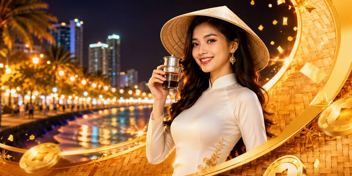 u19 Mức đặt từ 0,50 VNĐ