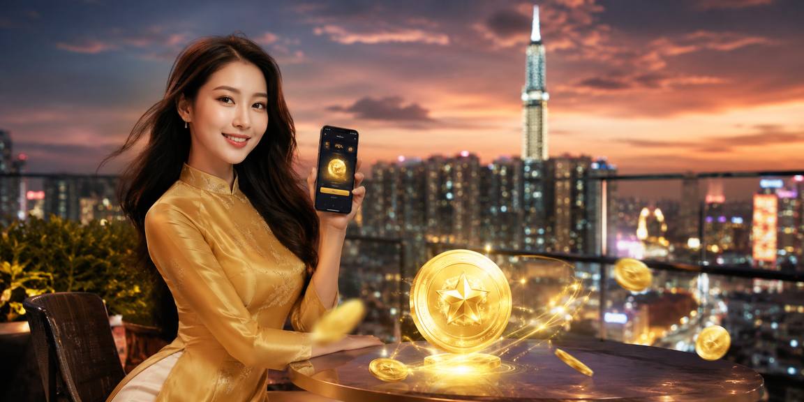 u19 Những Gì Chúng Tôi Cung Cấp Trong Sảnh Slot Việt Nam